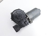 Hyundai I30 N PD 19-24 Wischermotor m. Wischergestänge Vorne Hyundai I30 N PD 19-24 10.10.2022 98100-G300 gebraucht Vorschau 6