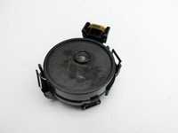 BMW F11 520d 10-13 Regensensor Beschlagsensor BMW F11 520d 10-13 18.05.2012 9254025 61359254025 9254025-01 gebraucht Vorschau 2
