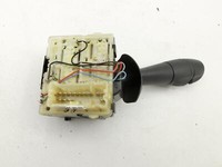 Renault Captur I J5 13-17 Blinkerschalter Lenkstockschalter Blinker Renault Captur I J5 13-17 10.17.2013 255675887R... Vorschau 4