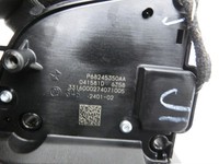 Jeep Cherokee KL 13-18 Lenkradschalter Multifunktionstasten Schalter für Lenkrad Rechts Jeep Cherokee KL 13-18... Vorschau 5