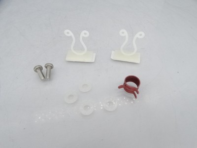 NVENT 89085603 SPARE PARTS KIT