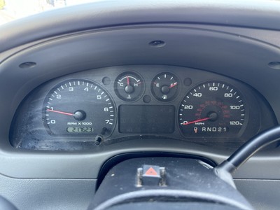 image 1 of interior