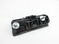 VW Passat 3C B6 06-10 Kombi Taster Griff aussen Heckklappe C9X VW Passat 3C B6 06-10 16.01.2006 1T0827574L gebraucht Vorschau 4