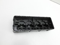 Opel Astra K 19-21 Steuergerät ECU Modul SG für Klima Opel Astra K 19-21 26.01.2021 84692731 323010000000X... Vorschau 4