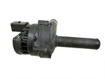 pompa di circolazione Riscaldamento per Mercedes W221 S320 05-09
