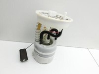 Mini One R56 LCI 13-16 1,6 55KW Kraftstoffpumpe Kraftstoff Förderpumpe Tankgeber Mini One R56 LCI 13-16 27.01.2014... Vorschau 6