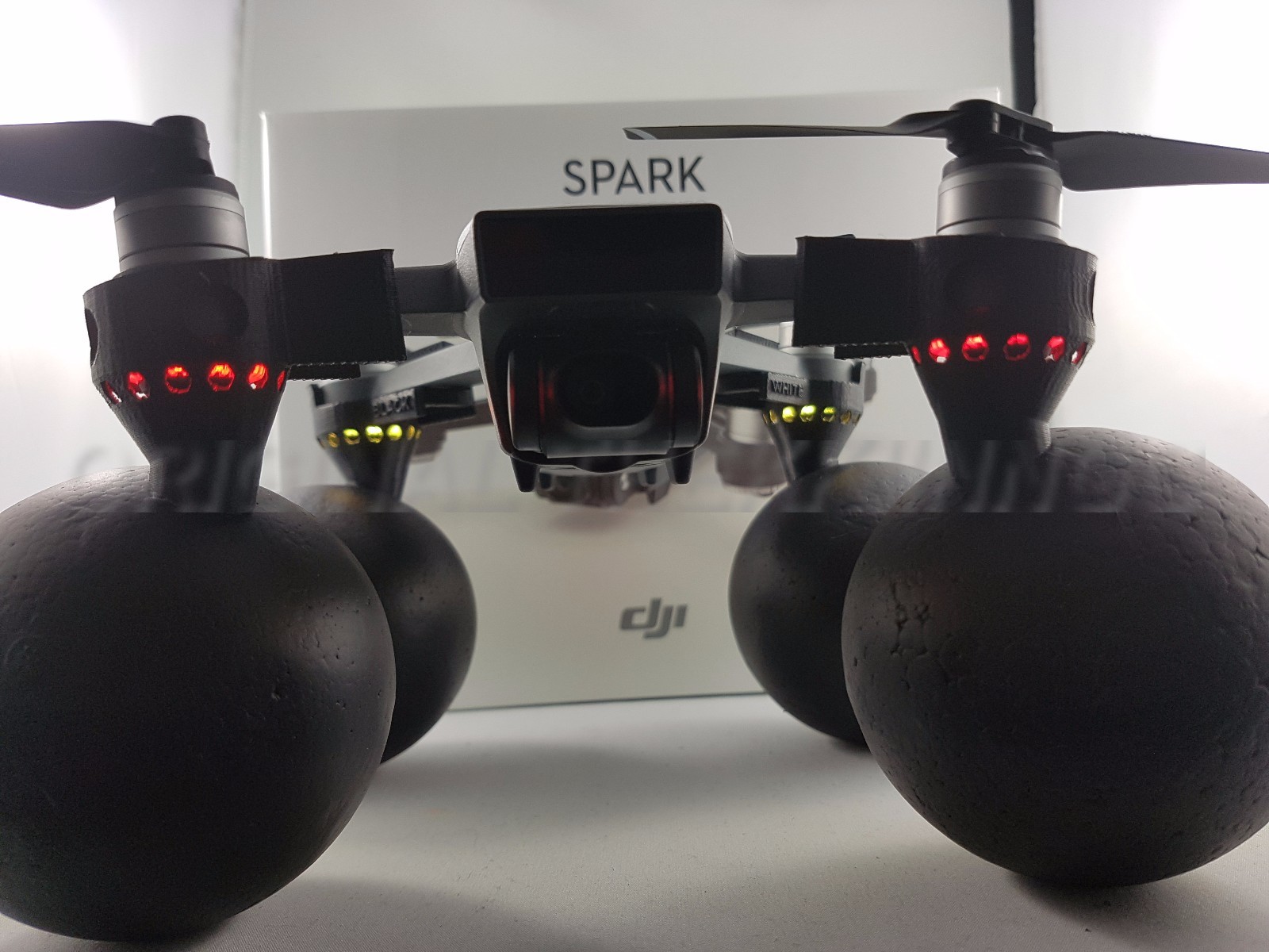 Spark mod. Spark вода. sparky mods. float spark.