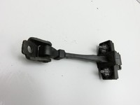 Renault Twingo III BCM 14-19 5T Türfangband Türbremse Türanschlag Links Hinten Renault Twingo III BCM 14-19... Vorschau 3