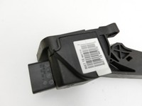 Peugeot 3008 I 0U 13-16 HDI 1,6 82KW Gaswertgeber Potentiometer Gaspedal Peugeot 3008 I 0U 13-16 02.01.2012 1601AG... Vorschau 2