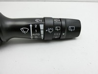Hyundai I30 GD 12-17 Lenkstockschalter Wischerschalter Wischerhebel Hyundai I30 GD 12-17 25.06.2015 934202Y660... Vorschau 2