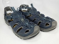 keen rialto h2 blue