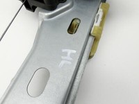 Ford Grand C-Max II 10-15 Fensterhebermotor mit Fensterheber Links Hinten Ford Grand C-Max II 10-15 22.05.2012... Vorschau 4