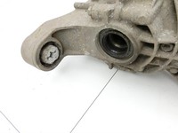 VW Touareg 7P 10-14 3,0 180KW 4WD Differential Hinterachsgetriebe Hinten VW Touareg 7P 10-14 11.10.2011 0BP525015H... Vorschau 6