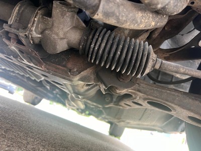image 10 of engine