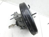 Nissan X-Trail T31 10-14 dCi 2,0 110KW Bremskraftverstärker Nissan X-Trail T31 10-14 18.04.2012 23418-1Y145... Vorschau 5