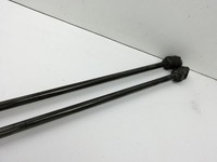 Mercedes X253 15-19 Kombi 2x Dämpfer Gasfeder für Motorhaube 0300N Mercedes X253 15-19 14.09.2015 1A2539800164 gebraucht Vorschau 2