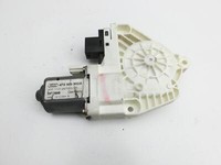 Audi A6 4F C6 05-08 Lim Fensterhebermotor Rechts Hinten Audi A6 4F C6 05-08 11.01.2005 4F0959793B 4F0959802A... Vorschau 4
