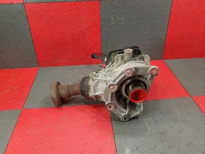 13-20 Ford Fusion AWD Transfer Case Assembly (2.0L / 101K Miles) 7L486 -870YD
