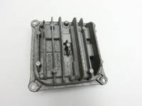Mercedes E250 W212 13-16 Xenon Vorschaltgerät Steuergerät Links Mercedes E250 W212 13-16 17.09.2013 A2228700789... Vorschau 4