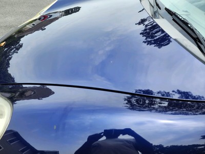 image 10 of exterior