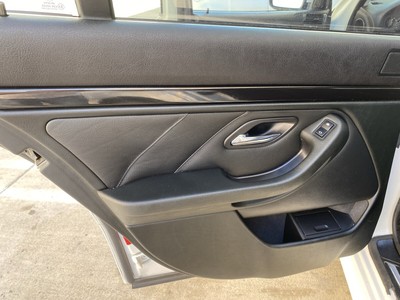 image 22 of interior