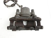 Ford Grand C-MAX 15-19 1,5 110KW Bremssattel Bremszange Vorne Links Ford Grand C-MAX 15-19 27.05.2016 AV61-2B302-AA... Vorschau 5