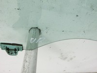 Nissan Note E12 13-17 5T Seitenscheibe RVK Türscheibe Rechts Vorne Nissan Note E12 13-17 25.02.2016 803003VV0A gebraucht Vorschau 4