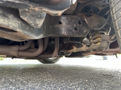 image 4 of engine