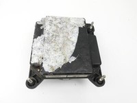 Mercedes W220 S430 98-02 Abstandssensor Radar Distronic Mercedes W220 S430 98-02 13.03.2002 A0005408817 0208153688... Vorschau 4