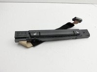 BMW E81 1er 118i LCI 07-13 Sitzheizung Schalter Regler BMW E81 1er 118i LCI 07-13 27.10.2009 9123756 61319123756... Vorschau 2