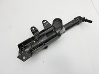 Jeep Grand Cherokee WK2 17-21 Waschdüse Hubzylinder SRA für Scheinwerfer Links Jeep Grand Cherokee WK2 17-21... Vorschau 4