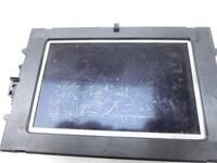 Mercedes S204 W204 11-15 Bildschirm Display Monitor Mercedes S204 W204 11-15 11.05.2012 A1729008600 A2C30083600... Vorschau 2