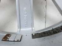 Skoda Octavia III 5E 12-17 4 x Kompletträder Aluminiumfelge Winterreifen 225/40R18 5X112 Skoda Octavia III 5E 12-17... Vorschau 18