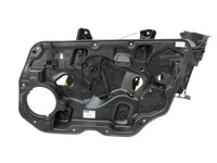 Volvo XC60 156 13-17 Fensterheber o. FH-Motor Rechts Vorne Volvo XC60 156 13-17 23.11.2016 3567720 31447855 gebraucht Vorschau 1