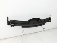 Audi A3 8P 08-10 Blende Innen Auflage Applikation für Himmel Abschlussprofil Audi A3 8P 08-10 27.04.2009 gebraucht Vorschau 7
