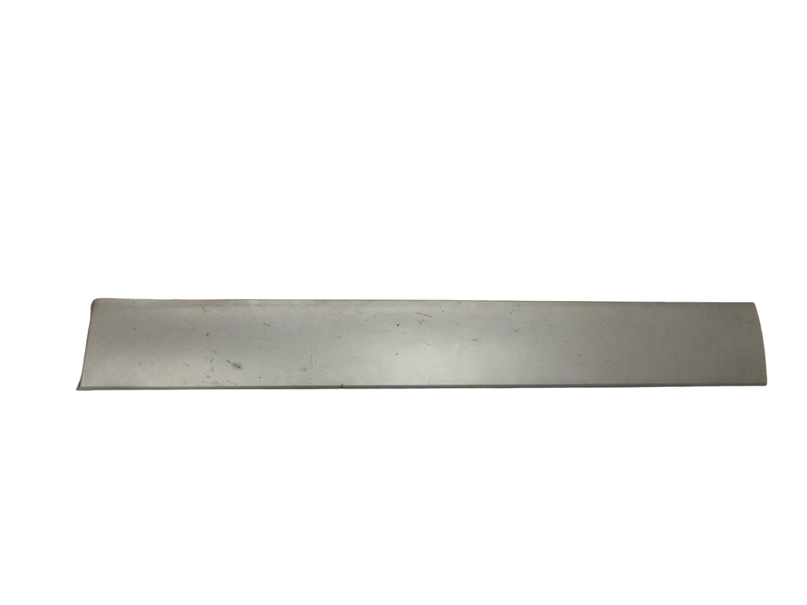 tira para puerta derecha delante exterior Hyundai IX55 09-11 - Bild 1