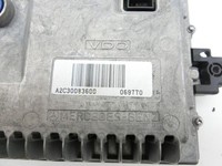 Mercedes S204 W204 11-15 Bildschirm Display Monitor Mercedes S204 W204 11-15 11.05.2012 A1729008600 A2C30083600... Vorschau 4