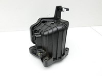 Opel Astra J 12-18 CDTi 2,0 121KW Anschlussstutzen für Abgaskühler Opel Astra J 12-18 02.10.2014 55577443 gebraucht Vorschau 4