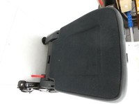 Ford Grand C-Max II 10-15 Sitz Links Hinten Ford Grand C-Max II 10-15 22.05.2012 gebraucht Vorschau 7