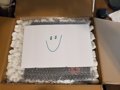 Objectfoto('s) van geverifieerde koper