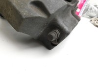 Audi Q7 4L 09-15 Luftklappenstellmotor Stellmotor Pos.1 Audi Q7 4L 09-15 22.10.2012 4F0820511B 0132801379 gebraucht Vorschau 2
