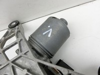Audi A4 8W 19-24 Wischermotor mit Wischergestänge Vorne Audi A4 8W 19-24 27.01.2020 8W1955023B 8W1955119A... Vorschau 7