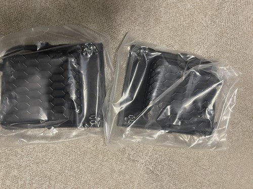 Foto dell'oggetto di un acquirente verificato