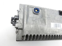 Mercedes S204 W204 11-15 Bildschirm Display Monitor Mercedes S204 W204 11-15 11.05.2012 A1729008600 A2C30083600... Vorschau 5