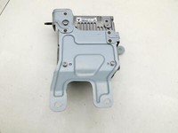 Honda Civic VIII Hybrid 07-10 Steuergerät ECU Modul SG Lenkung Honda Civic VIII Hybrid 07-10 15.01.2005... Vorschau 5