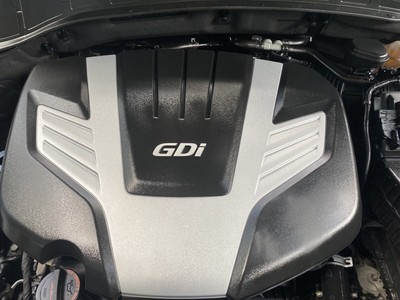 image 2 of engine