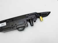 Hyundai Tucson TL 15-18 Warnblinkschalter Schalter Hyundai Tucson TL 15-18 30.03.2017 93700-D7100 3D136A-1000 gebraucht Vorschau 5