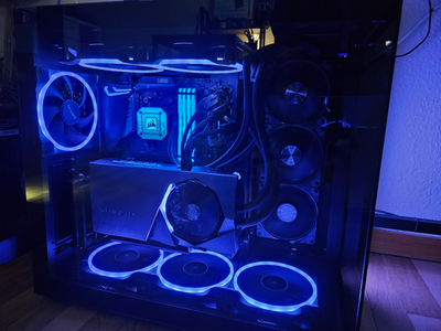 Artikelfoto(s) von einem verifizierten Käufer