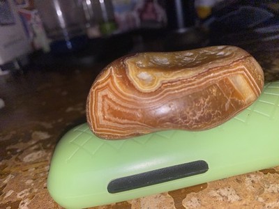 Objectfoto('s) van geverifieerde koper