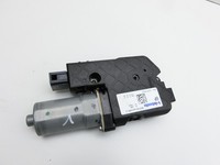 VW Touran II 5T 15-24 Schiebedachmotor Vorne VW Touran II 5T 15-24 12.05.2016 3G5877795 5TA877795 1740036 1739614E... Vorschau 4